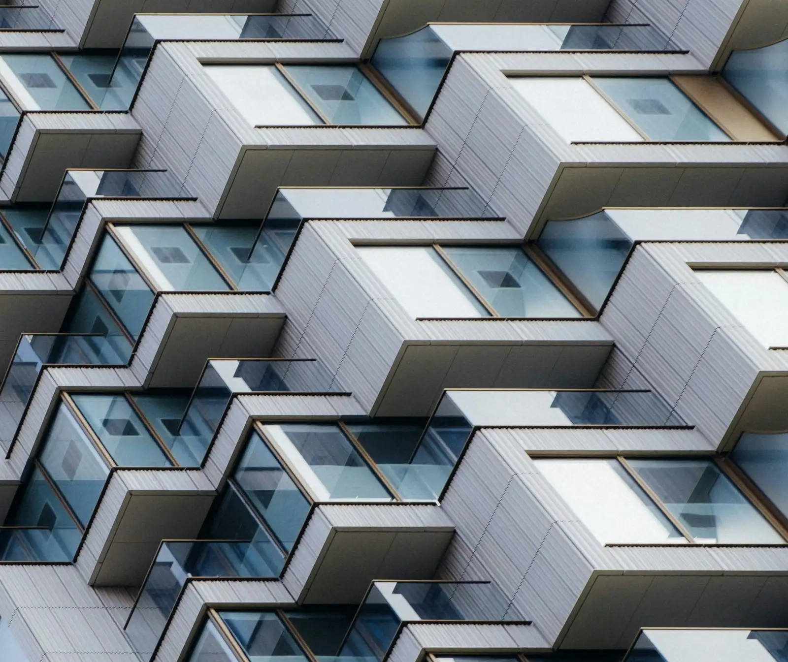 proptech